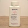 Restore Rust Remover Gel 250ml